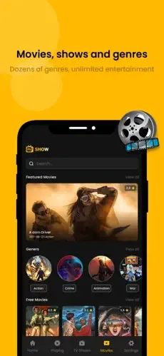 jio-hotstar-live-match Movies and shows