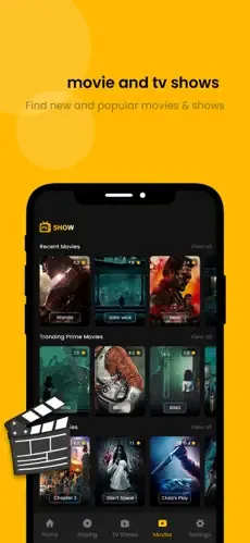 jio-hotstar-live-match movie