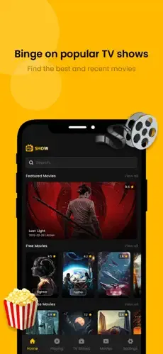 jio-hotstar-live-match tv show